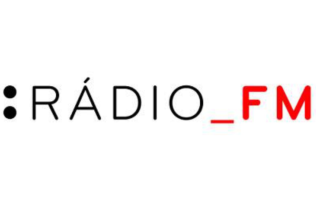 fm