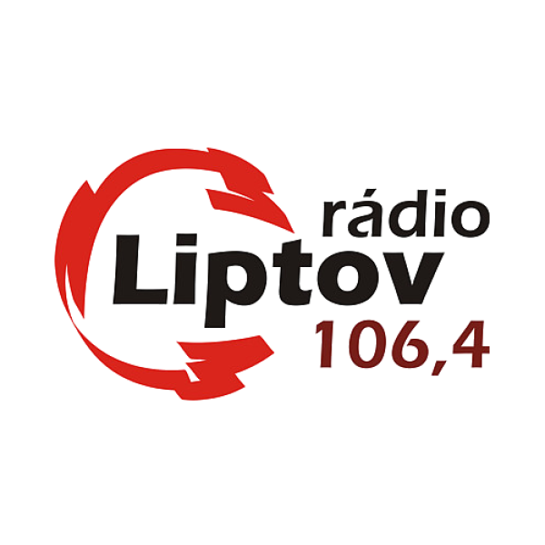 liptov