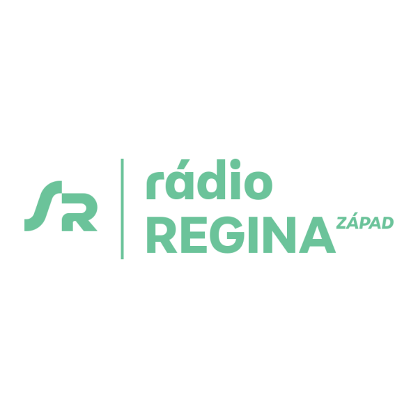 regina