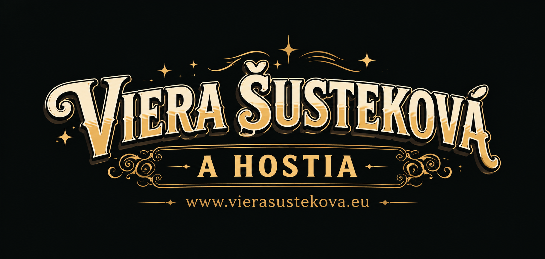 logo_vierka_sustekova
